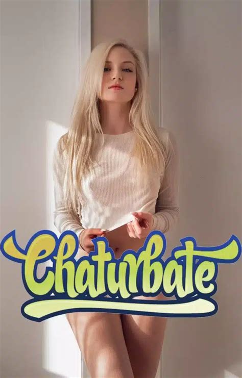 chaturbate new females|Featured Latest online cams